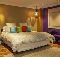 Amazing Grace - Accommodation Coffs Harbour