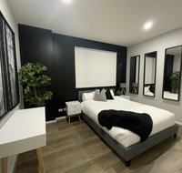 Amazing New Apartment Penrith Prime location - Accommodation Coffs Harbour