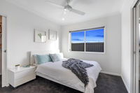 Book Palmview Accommodation Vacations Accommodation Coffs Harbour Accommodation Coffs Harbour