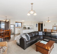 AMBIENCE BY THE SEA - Accommodation Coffs Harbour