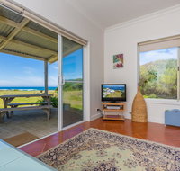 Amhurst - Accommodation Coffs Harbour