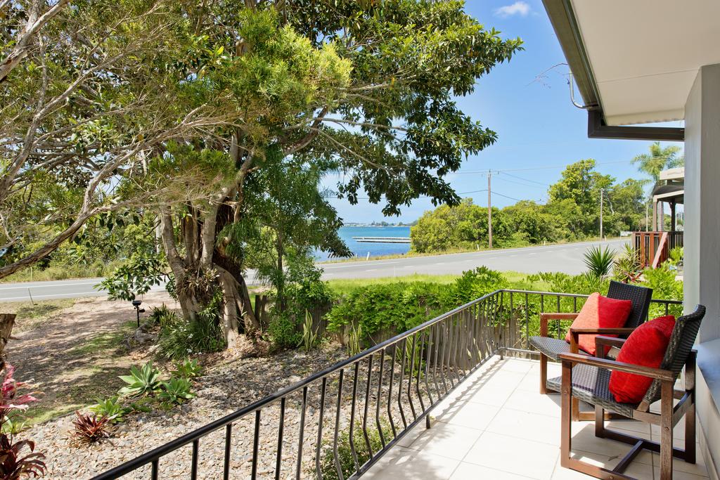 Fernbank Creek NSW Accommodation Coffs Harbour