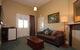 Anchorage Seafront Hotel - thumb 1