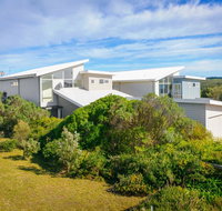 Anchors Beach House