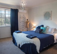 Angel Sussurri - Accommodation Coffs Harbour