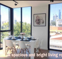 Angel's Space - Accommodation Coffs Harbour