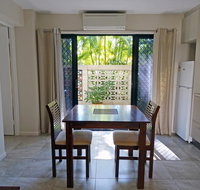 Angelwaters - Accommodation Coffs Harbour
