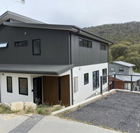 Aniyah Chalet - Accommodation Coffs Harbour