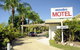 Annalee Motel Beaudesert - thumb 0