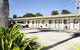 Annalee Motel Beaudesert - thumb 1