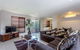 Annand Mews Apartments - thumb 1
