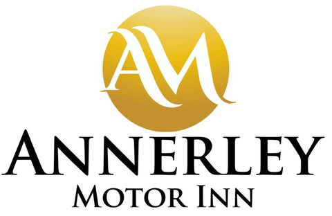 Annerley Motor Inn - Accommodation Coffs Harbour 2