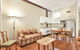 Apartment Harborside Comfort - thumb 1