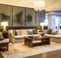 Apartment in the heart of Brisbane City CBD - Accommodation Coffs Harbour