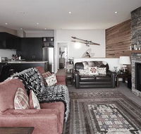 Apartment K2 07 - Accommodation Coffs Harbour
