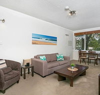 Apartment Kurraba Road KURR6 - Accommodation Coffs Harbour