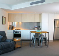 Apartment On King Street - Accommodation Coffs Harbour