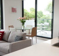 Apartment Saunders Close MP001 - Accommodation Coffs Harbour
