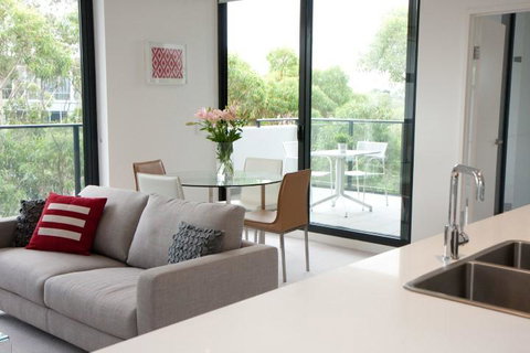 Apartment Saunders Close MP001 - Accommodation Coffs Harbour 0