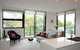 Apartment Saunders Close MP001 - thumb 1