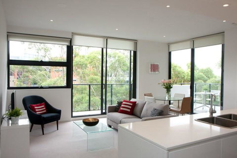 Apartment Saunders Close MP001 - Accommodation Coffs Harbour 1