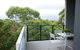 Apartment Saunders Close MP001 - thumb 2