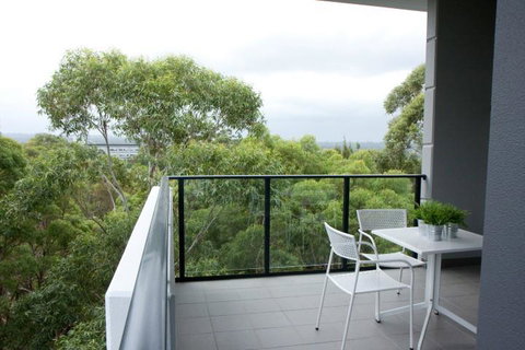 Apartment Saunders Close MP001 - Accommodation Coffs Harbour 2
