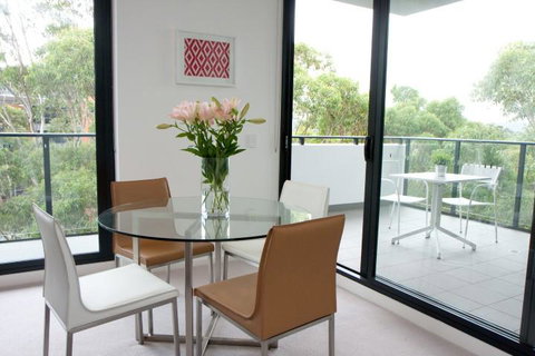 Apartment Saunders Close MP001 - Accommodation Coffs Harbour 3