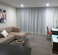 APARTMENT96 - Accommodation Coffs Harbour