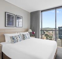 Apartments  128 Charlotte - Accommodation Coffs Harbour