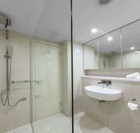 Apartments  31 Woods - Accommodation Coffs Harbour