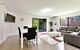 Apex Park Holiday Apartments - thumb 0