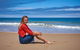 API Preston Beach Front Apartments - thumb 1