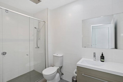 APOLLO 13 PENTHOUSE - Free Wifi & Huge Terrace! - Accommodation Coffs Harbour 2