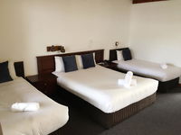 Book Biloela Accommodation Vacations Accommodation Coffs Harbour Accommodation Coffs Harbour