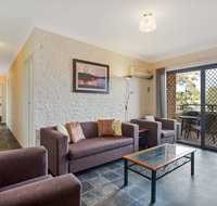 Apollo Unit 14 - Accommodation Coffs Harbour