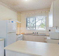 Apollo Unit 19 - Accommodation Coffs Harbour