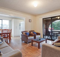 Apollo Unit 20 - Accommodation Coffs Harbour