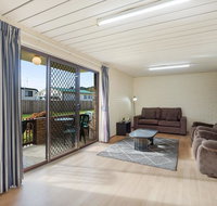 Apollo Unit 25 - Accommodation Coffs Harbour