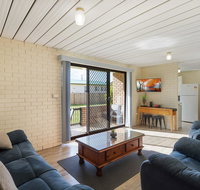Apollo Unit 26 - Accommodation Coffs Harbour