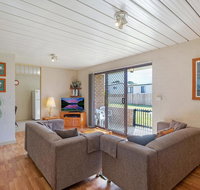 Apollo Unit 27 - Accommodation Coffs Harbour