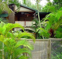 Appian Beach House - Accommodation Coffs Harbour