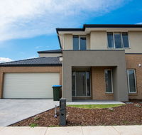 Apple House Point Cook - Accommodation Coffs Harbour