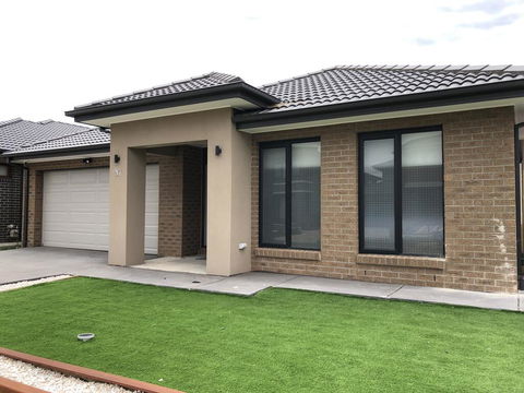 Apple House Upper Point Cook - Accommodation Coffs Harbour 1