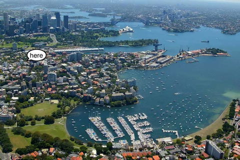 Apt - Sunny With Views - Accommodation Coffs Harbour 3