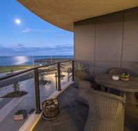 Apt 221 Marinaquays - Accommodation Coffs Harbour