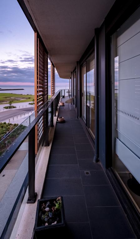 Apt 221 Marinaquays - Accommodation Coffs Harbour 3