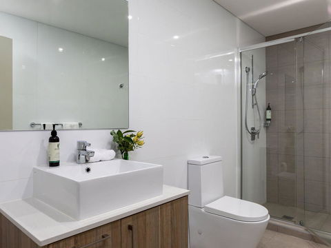 Aqua View (By Jervis Bay Rentals) - Accommodation Coffs Harbour 1