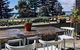 Aquabelle Apartments - thumb 3