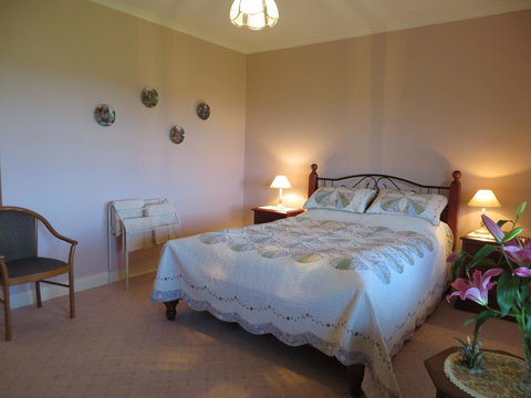 Arabella Country House - Accommodation Coffs Harbour 0
